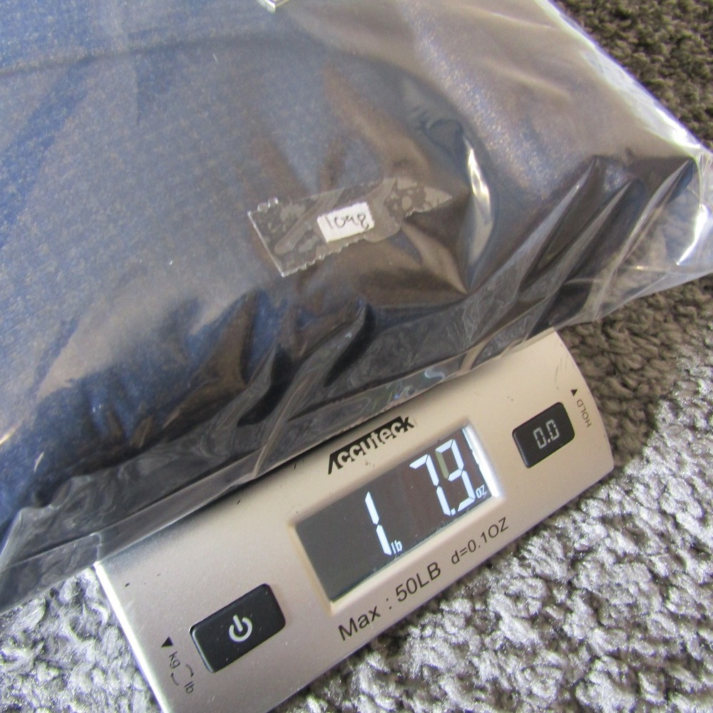 Item‎ Sold - Picture 12 of 12